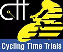 Cycling Time Trials Affiliated club