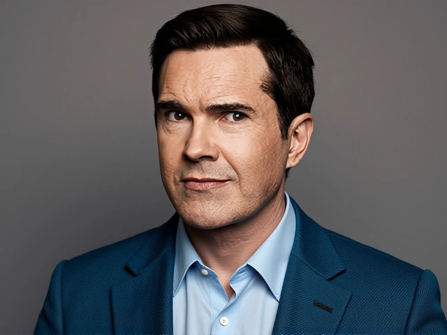 Fackham Hall Trailer Drops: Pickpocket Framed in Downton Abbey Spoof Starring Damian Lewis