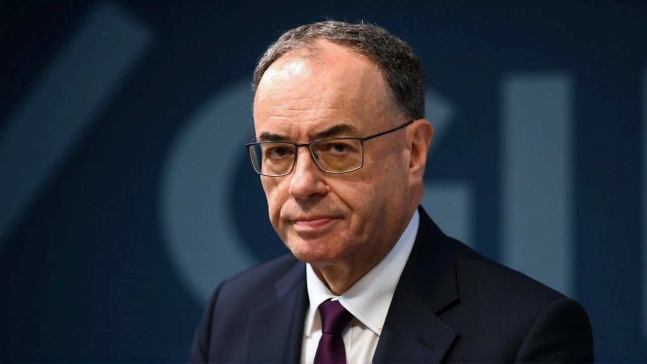 &quot;I Won’t Return Britain to Austerity&quot;—But What Does That Mean?