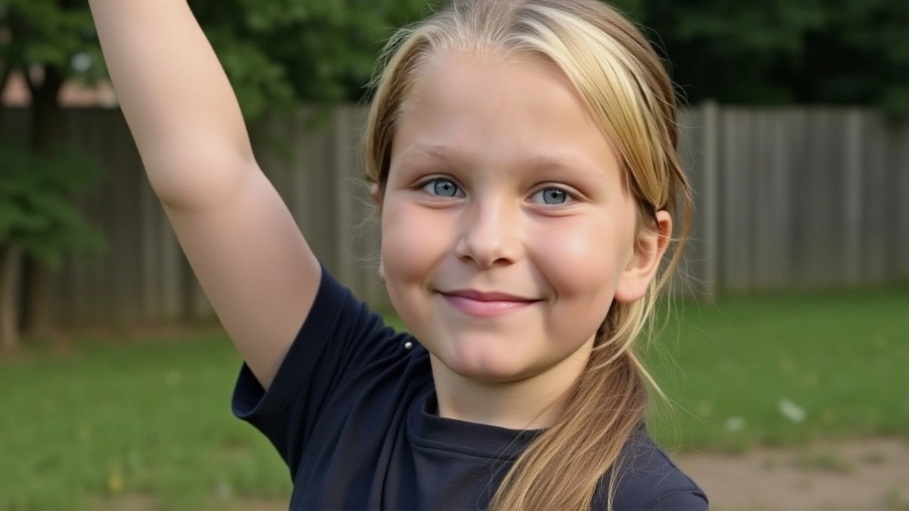 What’s in the Collection? The Essentials